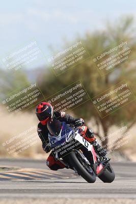 media/Oct-13-2025-Moto Forza (Mon) [[a66d839500]]/3-B Group/Session 4 Turn 4 Tree of Life/